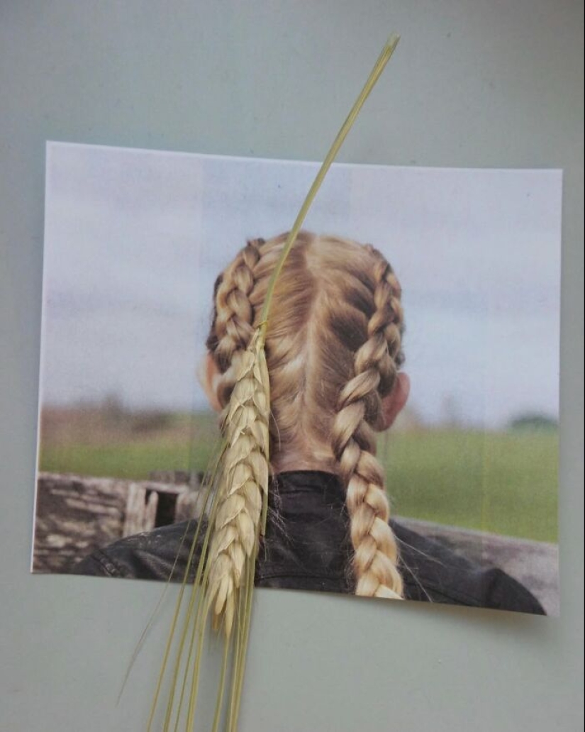 Mind-Bending Creativity: 16 Surreal Fusions By Dudi Ben Simon Mind-Bending Creativity: 16 Surreal Fusions By Dudi Ben Simon