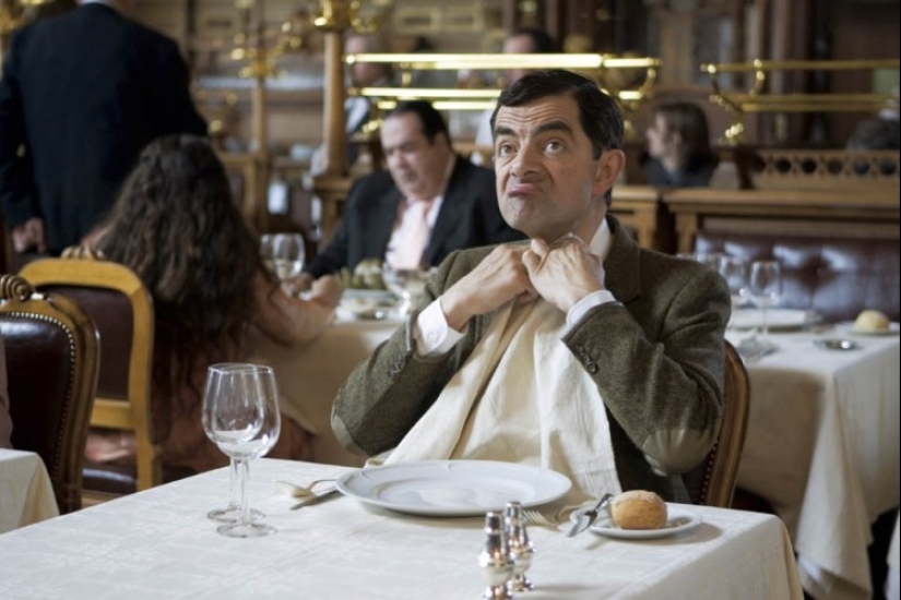 Molesto! 20 cosas que siempre molestan a otras personas