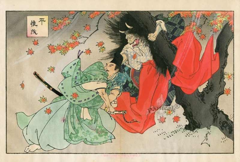 Momijigari: How the Japanese Turned Autumn Maple Admiration into an Art