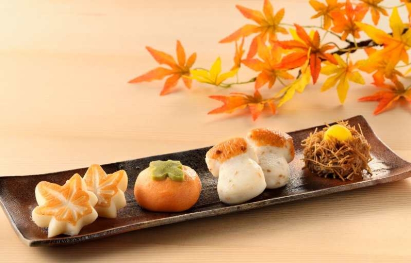 Momijigari: How the Japanese Turned Autumn Maple Admiration into an Art