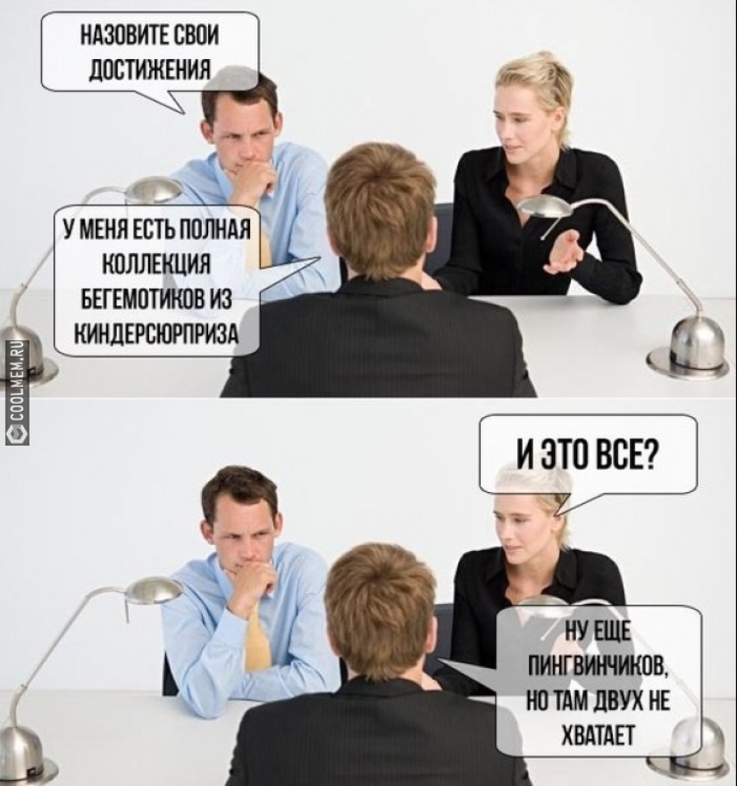 “Mom’s businessmen”: who are the darkroom workers and why did this word become a meme “Mom’s businessmen”: who are the darkroom workers and why did this word become a meme