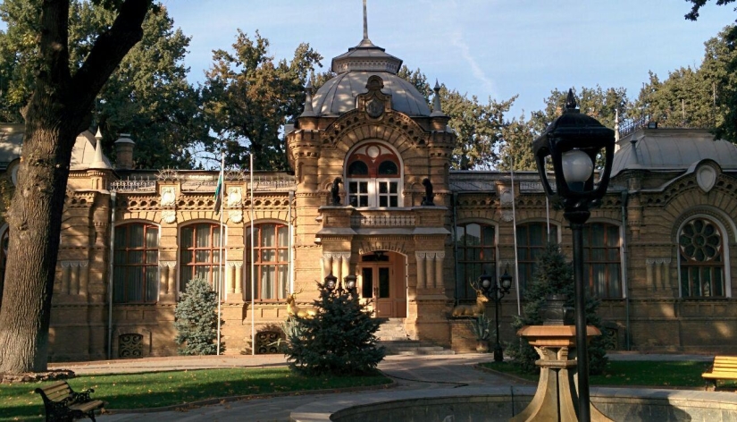 "Moral insanity": why Duke Nicholas Konstantinovich considered a disgrace of the Romanov family