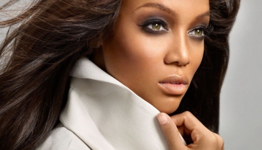 More than just good looks: models with higher education More than just good looks: models with higher education