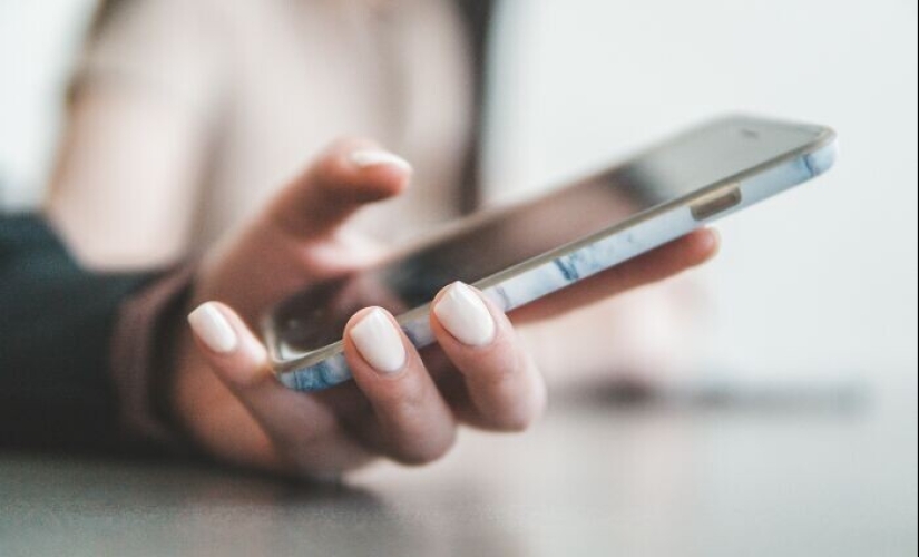 más de 20 secretos e historias de asistentes de vuelo que no se contarán a los pasajeros comunes