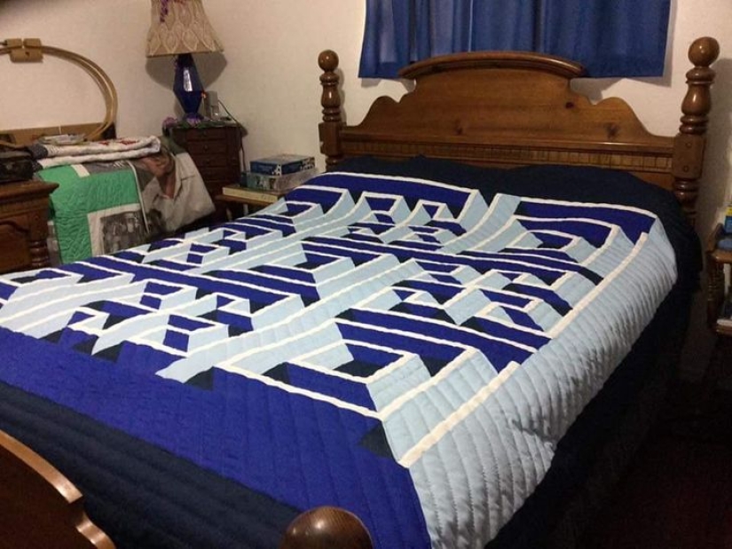 más de 22 personas que "bombearon" la comodidad con sus propias manos más de 22 personas que "bombearon" la comodidad con sus propias manos