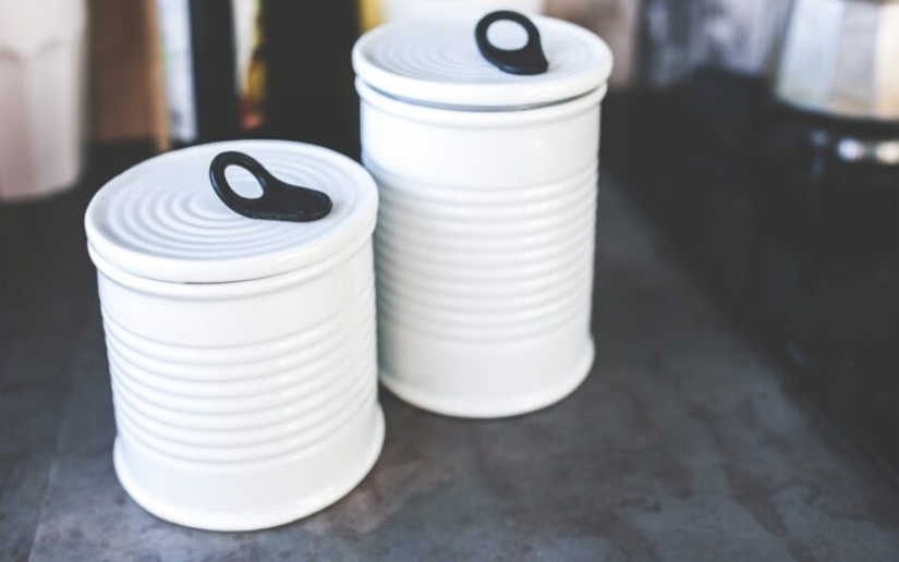 más de 22 personas que "bombearon" la comodidad con sus propias manos más de 22 personas que "bombearon" la comodidad con sus propias manos