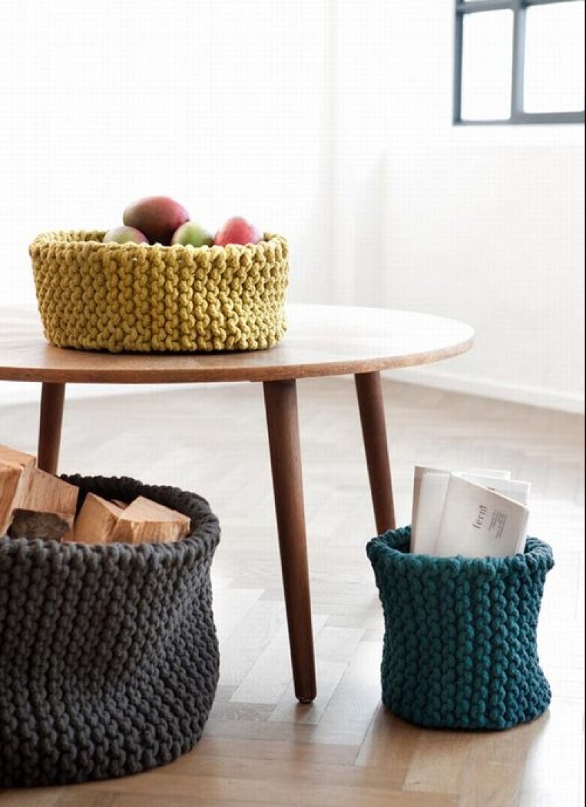 más de 22 personas que "bombearon" la comodidad con sus propias manos más de 22 personas que "bombearon" la comodidad con sus propias manos