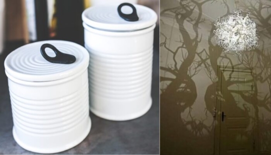 más de 22 personas que "bombearon" la comodidad con sus propias manos más de 22 personas que "bombearon" la comodidad con sus propias manos