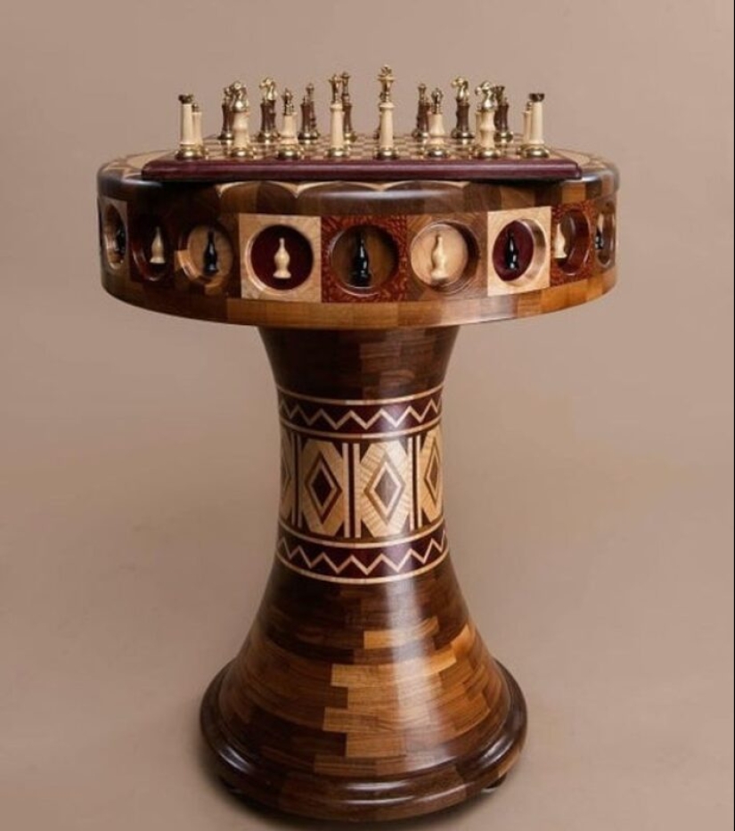 más de 22 personas que "bombearon" la comodidad con sus propias manos más de 22 personas que "bombearon" la comodidad con sus propias manos