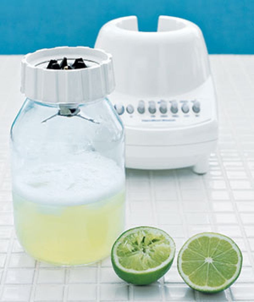 más de 40 maneras de convertir latas vacías en algo útil