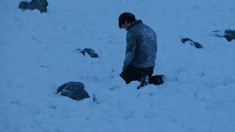 Muerte por hipotermia: qué le sucede al cuerpo humano a bajas temperaturas