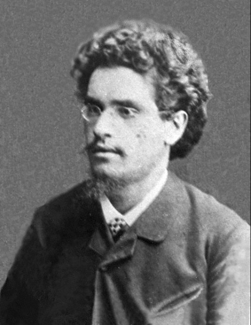 "Murderers" and "choleric": why doctors were not loved in Russia "Murderers" and "choleric": why doctors were not loved in Russia