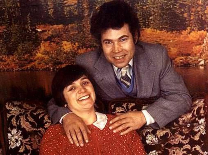 Murderous Parenting: 3 Types of Mothers Who Can Raise a Maniac