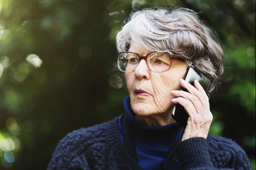 Murderous Parenting: 3 Types of Mothers Who Can Raise a Maniac