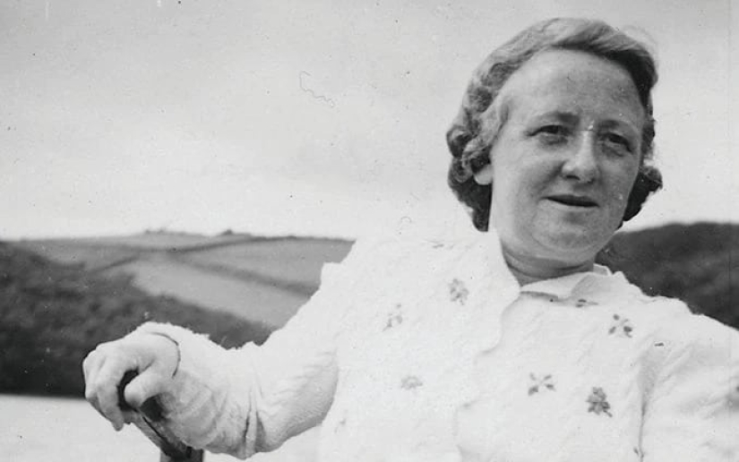 Murderous Parenting: 3 Types of Mothers Who Can Raise a Maniac