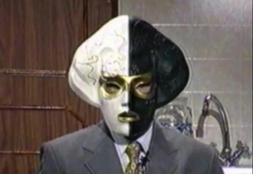 MuzOboz, Children's Hour and 8 more programs from the 90s that will forever remain in our memory MuzOboz, Children's Hour and 8 more programs from the 90s that will forever remain in our memory