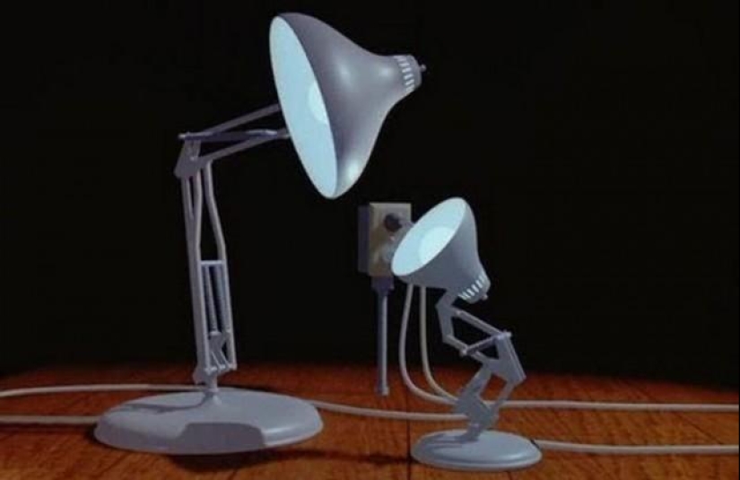 MuzOboz, Children's Hour and 8 more programs from the 90s that will forever remain in our memory MuzOboz, Children's Hour and 8 more programs from the 90s that will forever remain in our memory