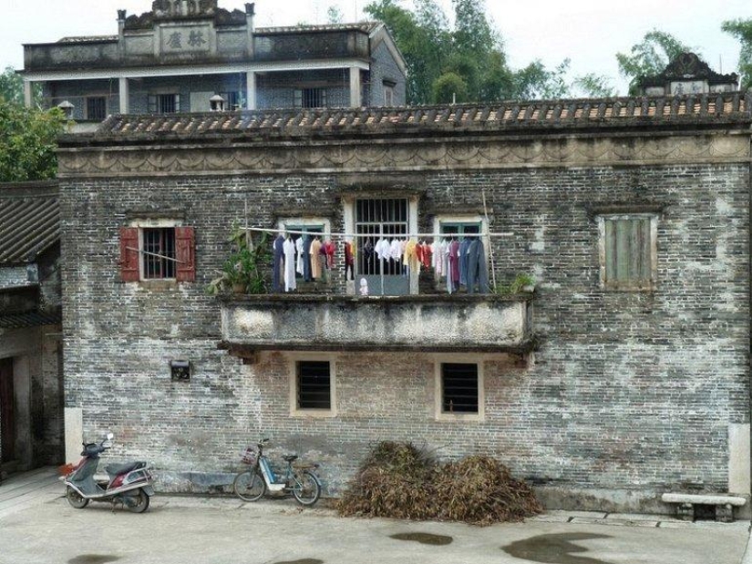 My home is my castle My home is my castle