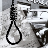 "My life is worth a lot of other": crime and punishment Olga Hepnarova