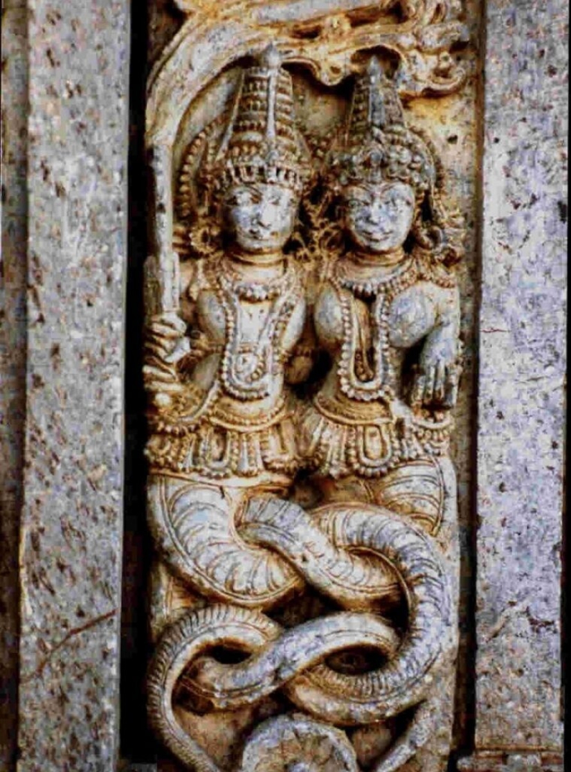 Naga fireballs - a phenomenon of the Mekong River that has not been solved by scientists Naga fireballs - a phenomenon of the Mekong River that has not been solved by scientists