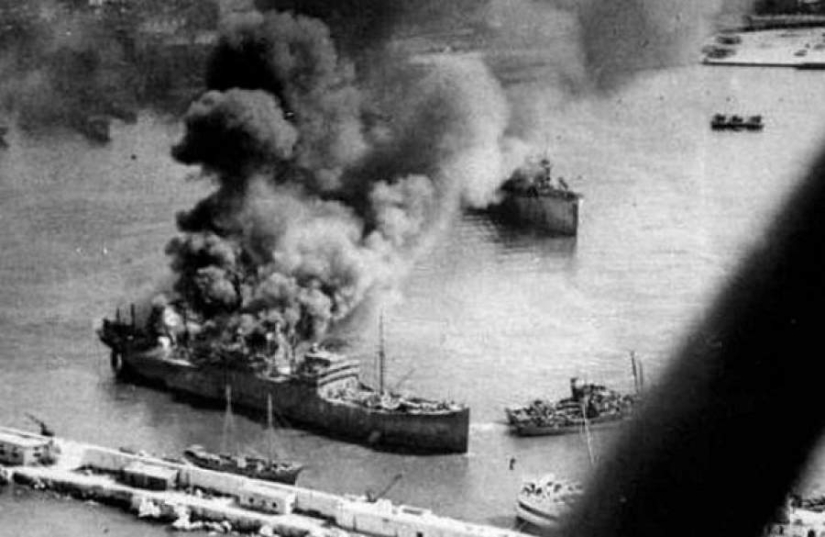 Nangavalli has come true: the terrible events that have been predicted in advance Nangavalli has come true: the terrible events that have been predicted in advance