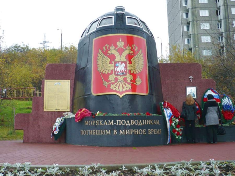 Nangavalli has come true: the terrible events that have been predicted in advance Nangavalli has come true: the terrible events that have been predicted in advance