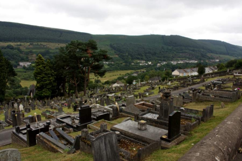 Nangavalli has come true: the terrible events that have been predicted in advance Nangavalli has come true: the terrible events that have been predicted in advance