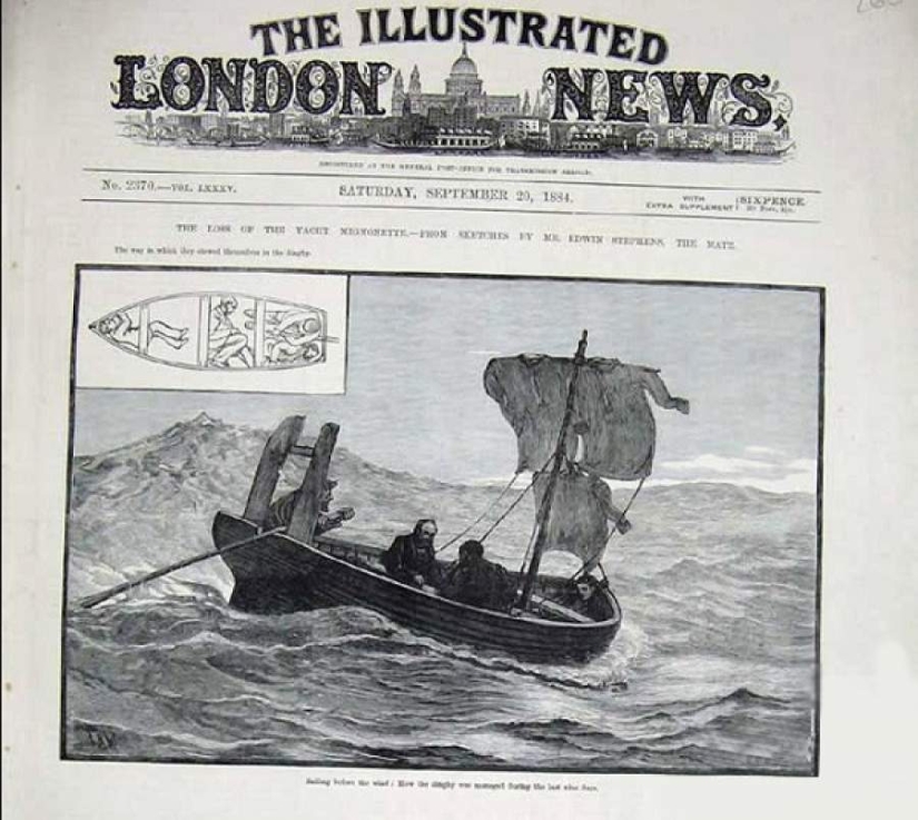 Nangavalli has come true: the terrible events that have been predicted in advance Nangavalli has come true: the terrible events that have been predicted in advance