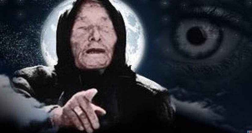 Nangavalli se ha hecho realidad: los terribles acontecimientos que se han predicho de antemano Nangavalli se ha hecho realidad: los terribles acontecimientos que se han predicho de antemano