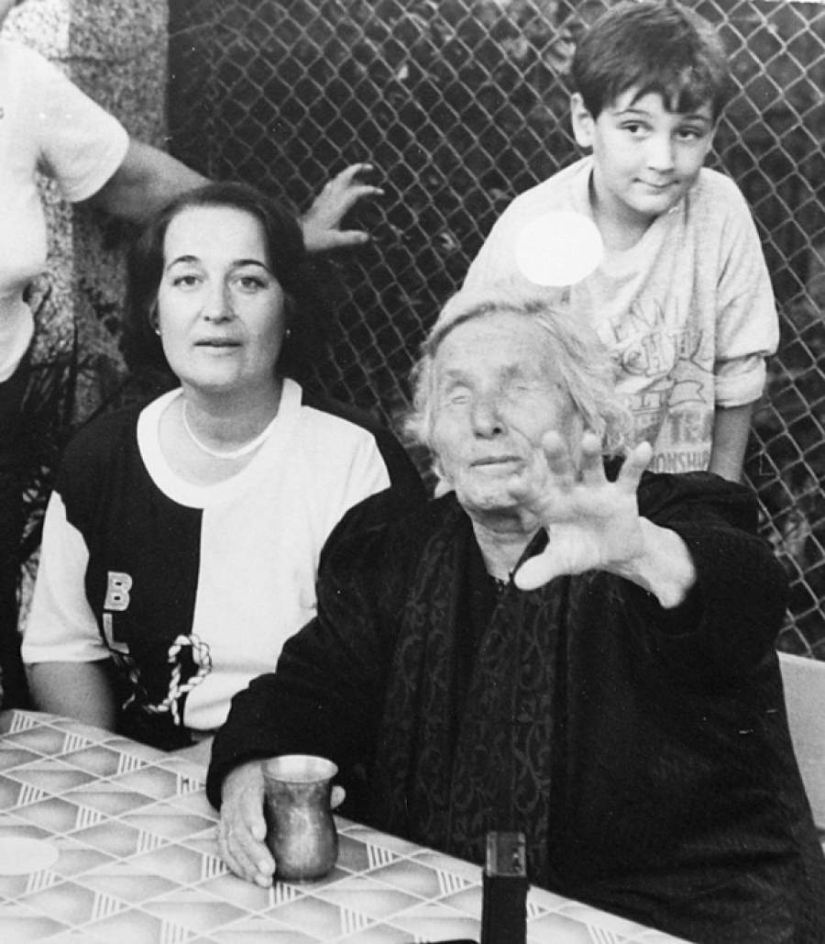 Nangavalli se ha hecho realidad: los terribles acontecimientos que se han predicho de antemano Nangavalli se ha hecho realidad: los terribles acontecimientos que se han predicho de antemano