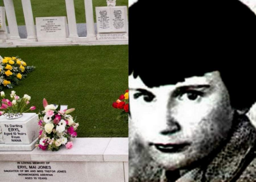 Nangavalli se ha hecho realidad: los terribles acontecimientos que se han predicho de antemano Nangavalli se ha hecho realidad: los terribles acontecimientos que se han predicho de antemano