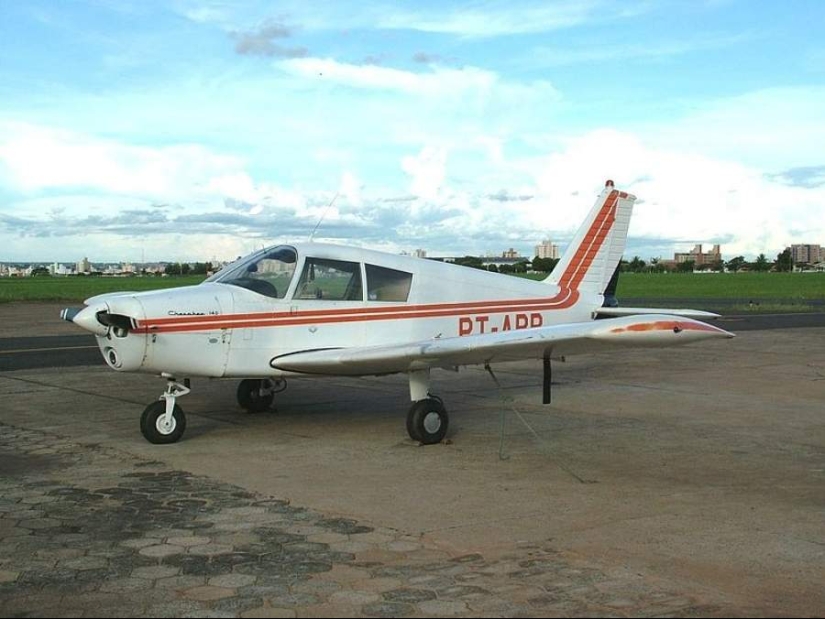 Nangavalli se ha hecho realidad: los terribles acontecimientos que se han predicho de antemano Nangavalli se ha hecho realidad: los terribles acontecimientos que se han predicho de antemano