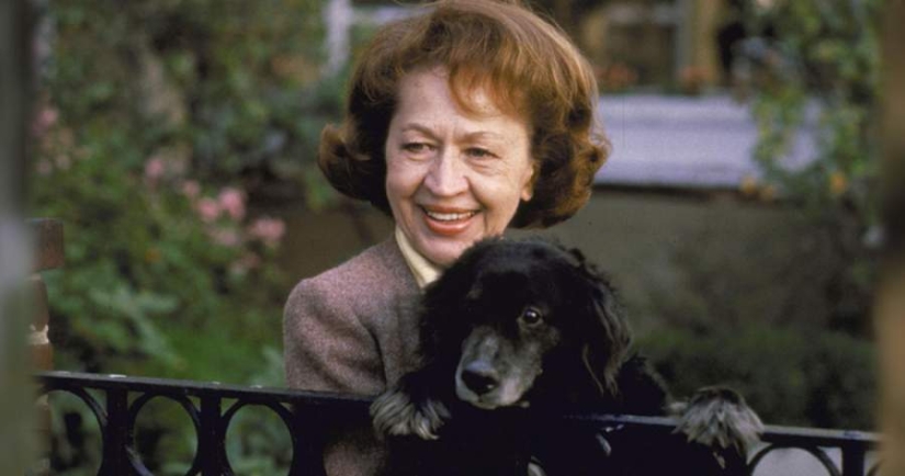 Nangavalli se ha hecho realidad: los terribles acontecimientos que se han predicho de antemano Nangavalli se ha hecho realidad: los terribles acontecimientos que se han predicho de antemano