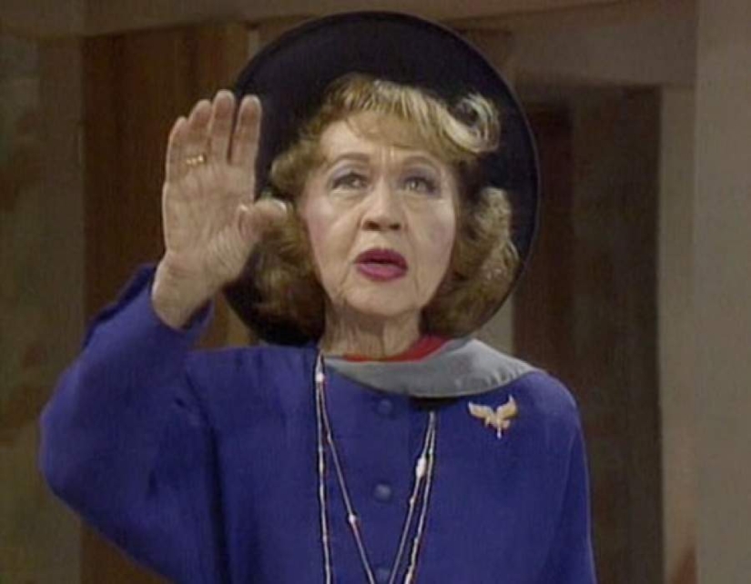 Nangavalli se ha hecho realidad: los terribles acontecimientos que se han predicho de antemano Nangavalli se ha hecho realidad: los terribles acontecimientos que se han predicho de antemano