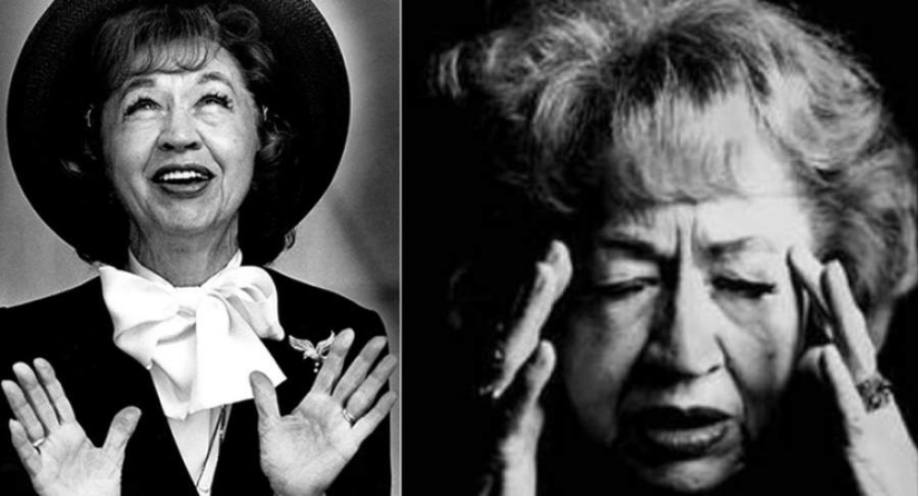 Nangavalli se ha hecho realidad: los terribles acontecimientos que se han predicho de antemano Nangavalli se ha hecho realidad: los terribles acontecimientos que se han predicho de antemano