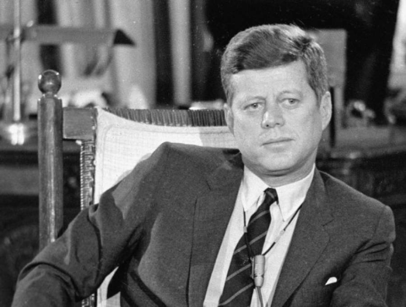 Nangavalli se ha hecho realidad: los terribles acontecimientos que se han predicho de antemano Nangavalli se ha hecho realidad: los terribles acontecimientos que se han predicho de antemano