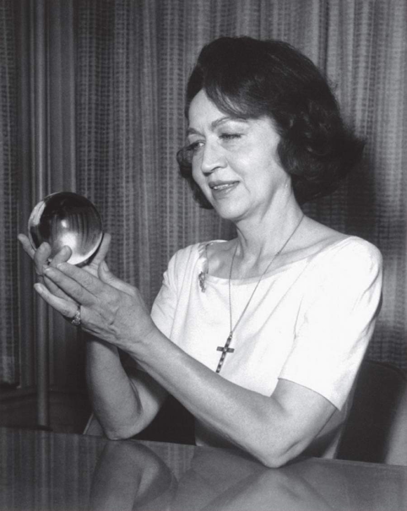 Nangavalli se ha hecho realidad: los terribles acontecimientos que se han predicho de antemano Nangavalli se ha hecho realidad: los terribles acontecimientos que se han predicho de antemano