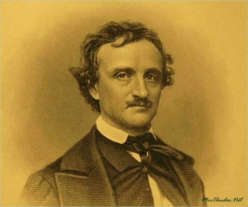 Nangavalli se ha hecho realidad: los terribles acontecimientos que se han predicho de antemano Nangavalli se ha hecho realidad: los terribles acontecimientos que se han predicho de antemano