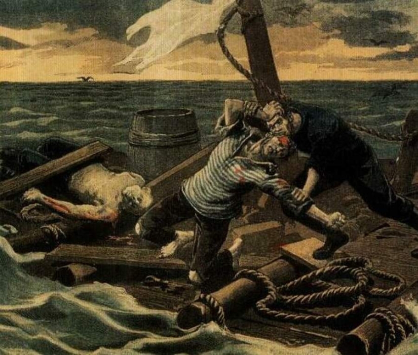 Nangavalli se ha hecho realidad: los terribles acontecimientos que se han predicho de antemano Nangavalli se ha hecho realidad: los terribles acontecimientos que se han predicho de antemano