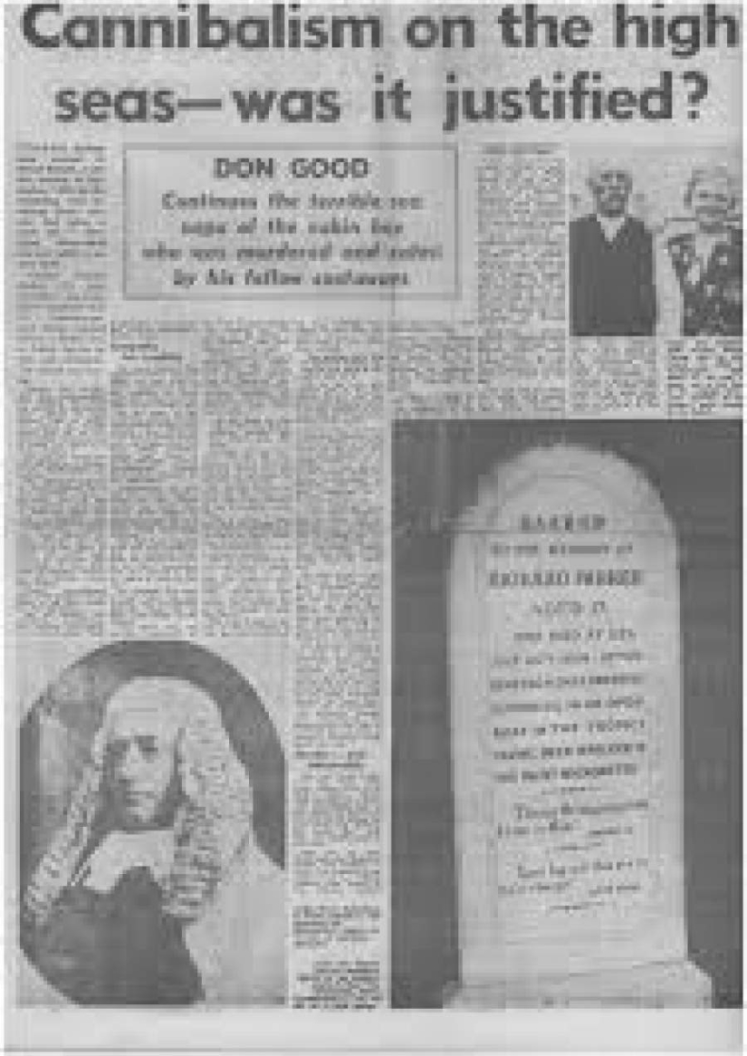 Nangavalli se ha hecho realidad: los terribles acontecimientos que se han predicho de antemano Nangavalli se ha hecho realidad: los terribles acontecimientos que se han predicho de antemano