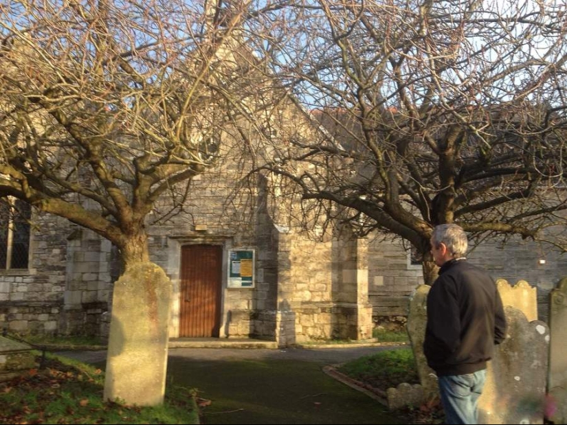 Nangavalli se ha hecho realidad: los terribles acontecimientos que se han predicho de antemano Nangavalli se ha hecho realidad: los terribles acontecimientos que se han predicho de antemano