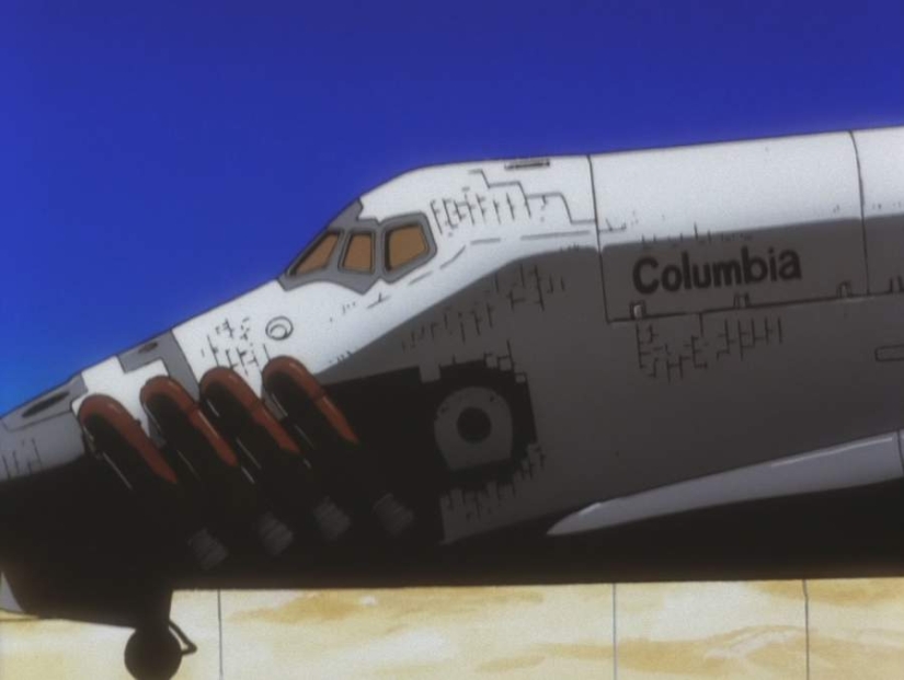 Nangavalli se ha hecho realidad: los terribles acontecimientos que se han predicho de antemano Nangavalli se ha hecho realidad: los terribles acontecimientos que se han predicho de antemano