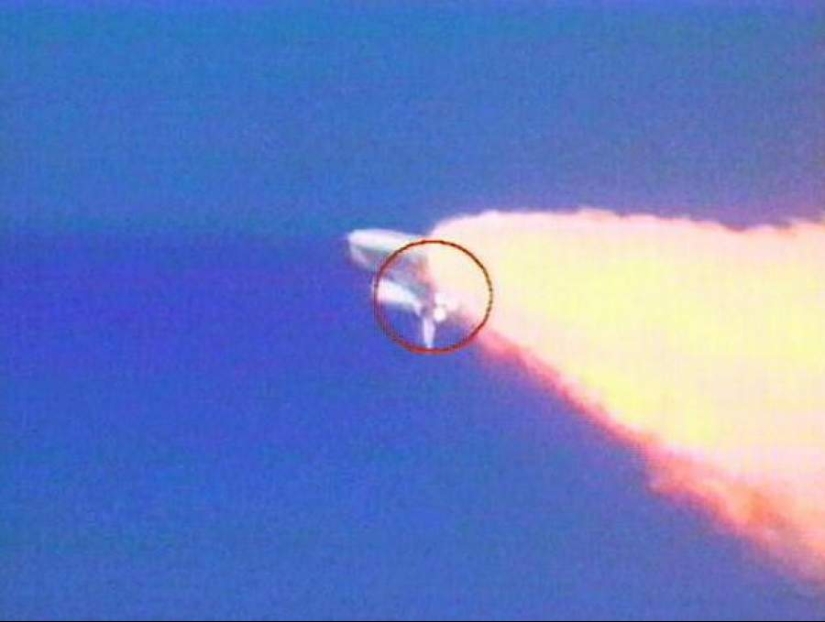 Nangavalli se ha hecho realidad: los terribles acontecimientos que se han predicho de antemano Nangavalli se ha hecho realidad: los terribles acontecimientos que se han predicho de antemano