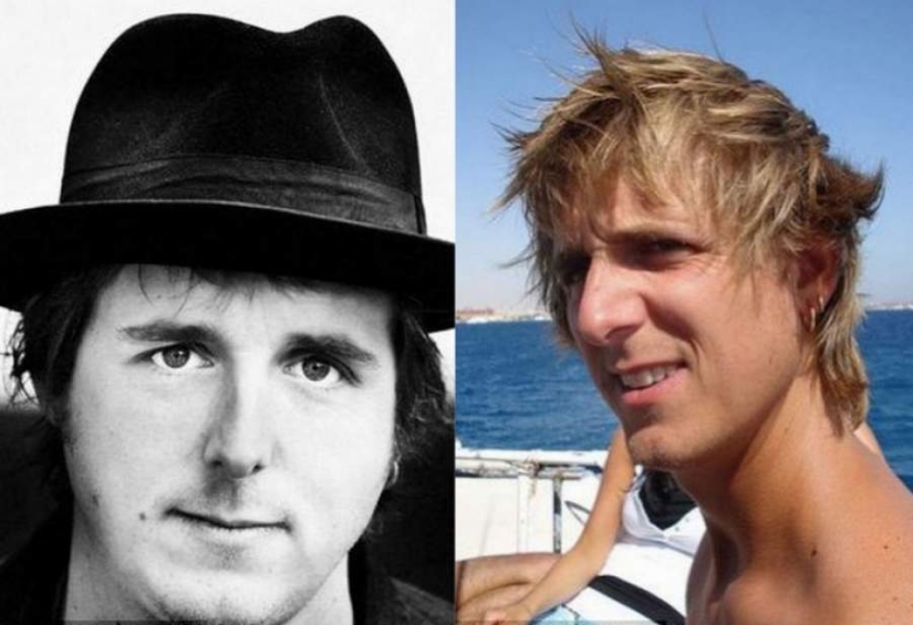 Nangavalli se ha hecho realidad: los terribles acontecimientos que se han predicho de antemano Nangavalli se ha hecho realidad: los terribles acontecimientos que se han predicho de antemano