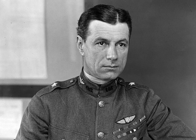 Nangavalli se ha hecho realidad: los terribles acontecimientos que se han predicho de antemano Nangavalli se ha hecho realidad: los terribles acontecimientos que se han predicho de antemano