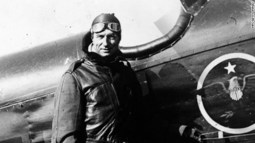 Nangavalli se ha hecho realidad: los terribles acontecimientos que se han predicho de antemano Nangavalli se ha hecho realidad: los terribles acontecimientos que se han predicho de antemano