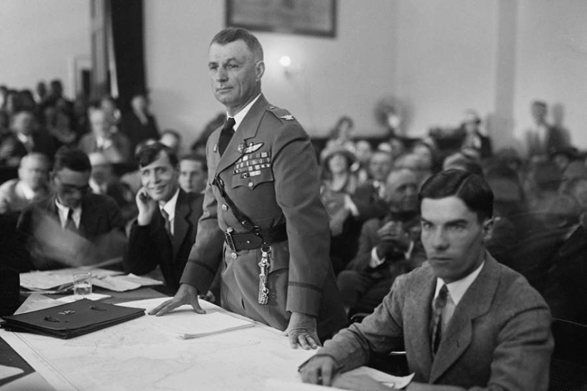 Nangavalli se ha hecho realidad: los terribles acontecimientos que se han predicho de antemano Nangavalli se ha hecho realidad: los terribles acontecimientos que se han predicho de antemano