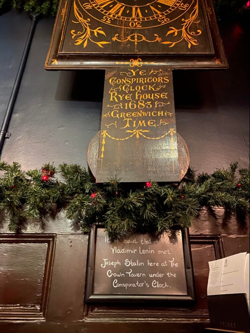 Neumococo de felpa y otras 22 curiosidades que pocas personas han visto