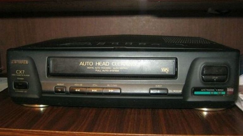 Ni siquiera las cosas. Son los recuerdos de la que el alma se convierte en caliente