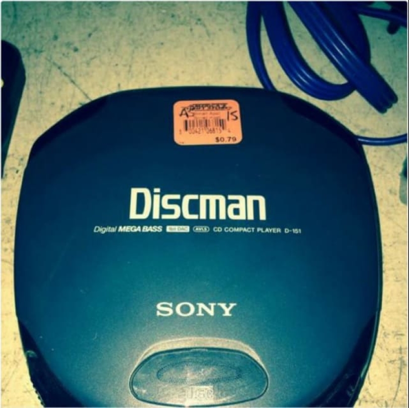 Ni siquiera las cosas. Son los recuerdos de la que el alma se convierte en caliente